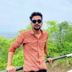 Masud Khan