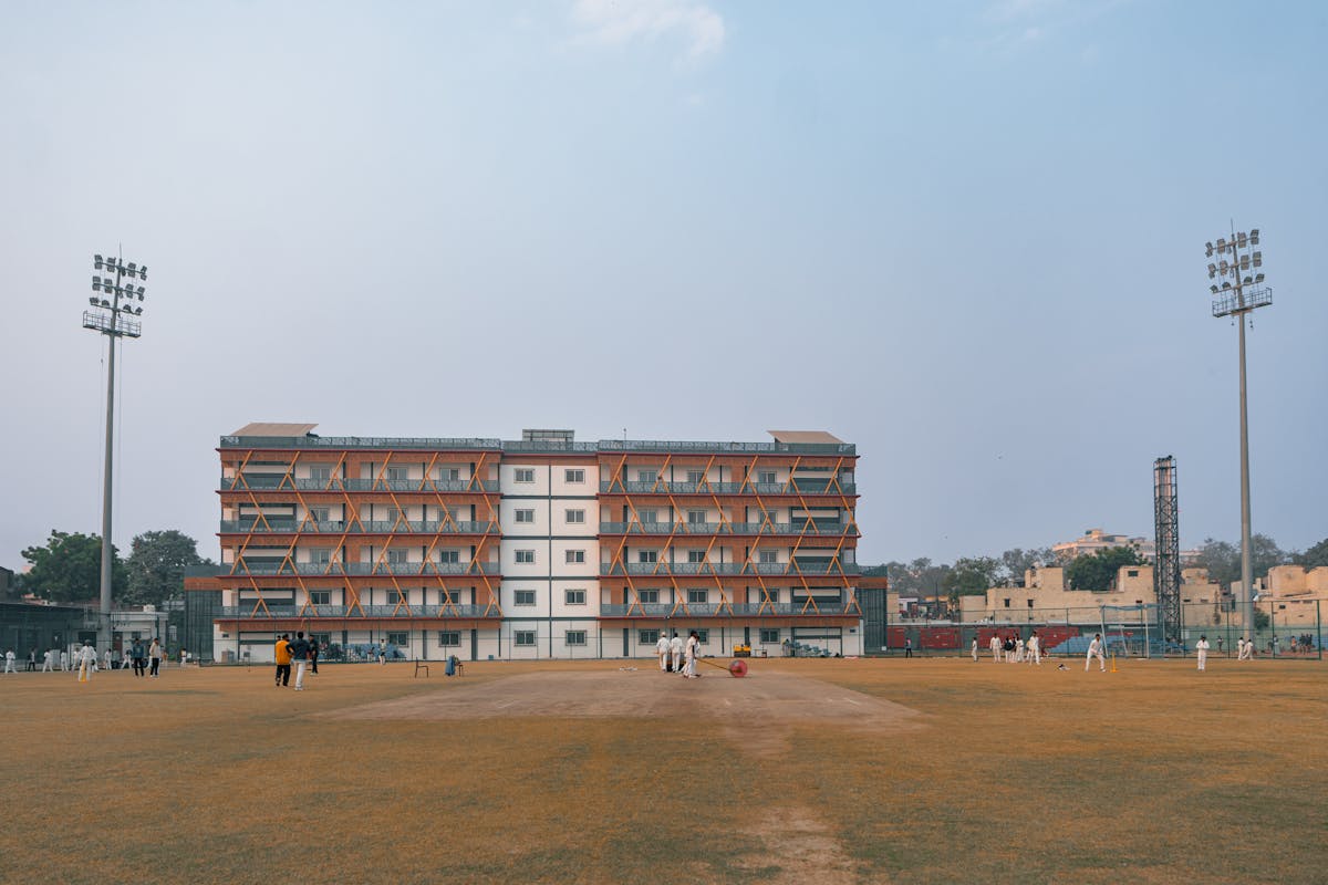 বেটিং প্ল্যাটফর্ম সুবিধা