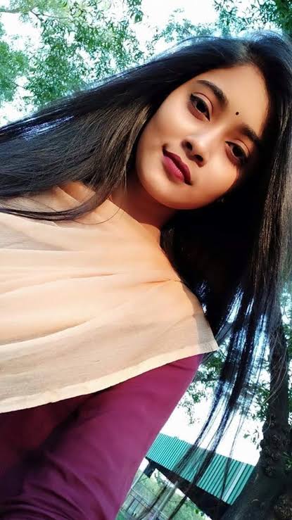 Raisa Sheikh