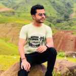 Shoan chowdhury