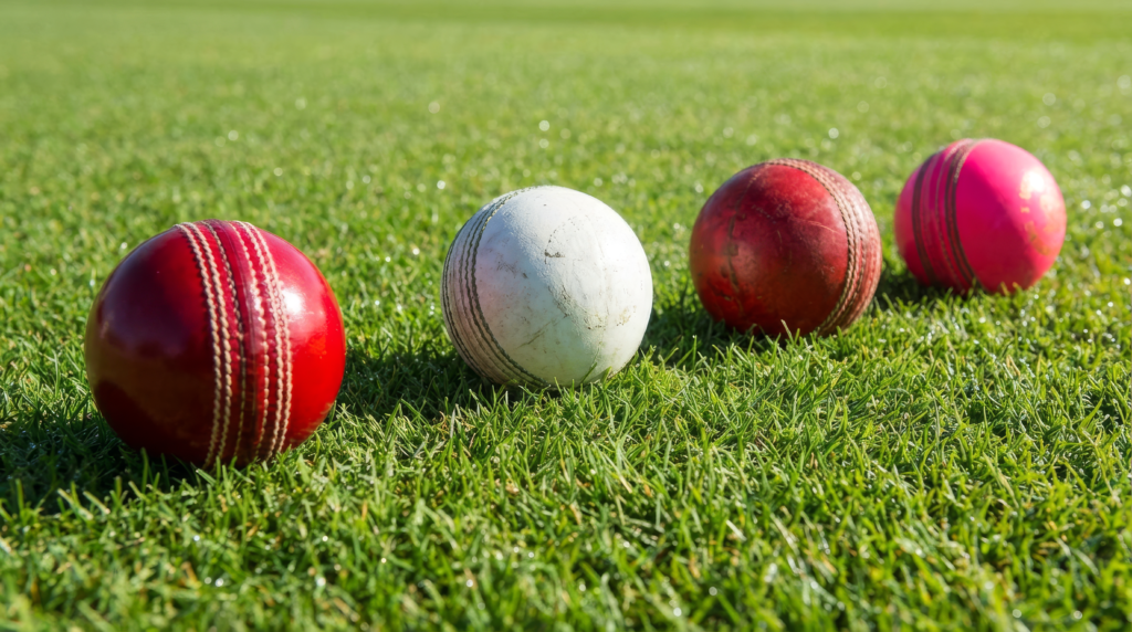 Winning Cricket Match Betting Tips 2026 | 4sixAgent Guide