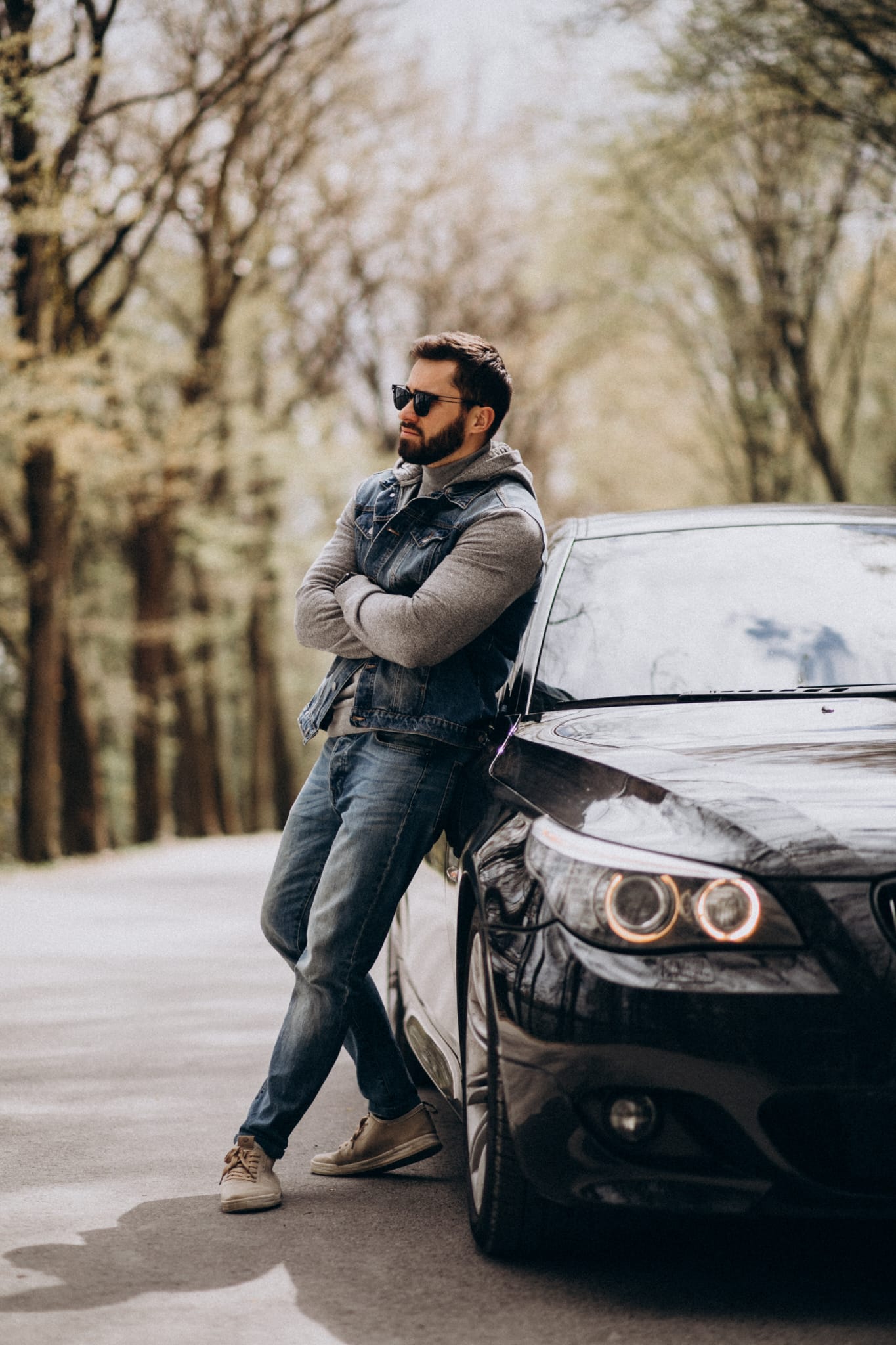 Rohan Sikdar