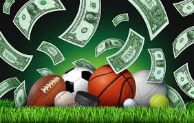 How Our 4sixagent Betting Platform Works and How You Can Safely Benefit