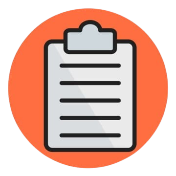 4Six Betting FAQ Clipboard