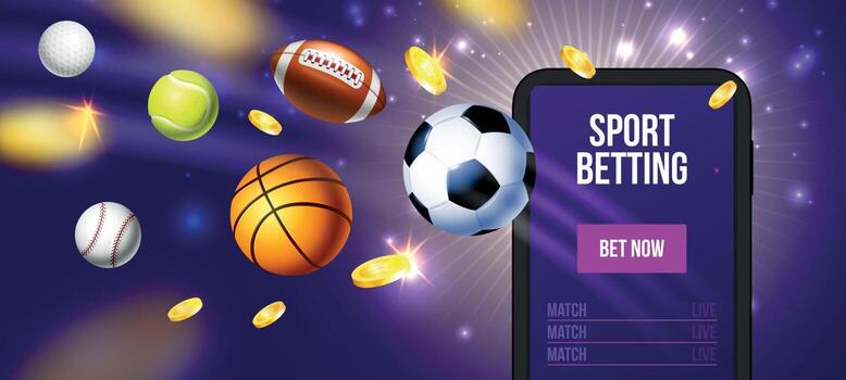 4Six Agent vs Other Betting Platforms: কোনটি আপনার জন্য ভালো?