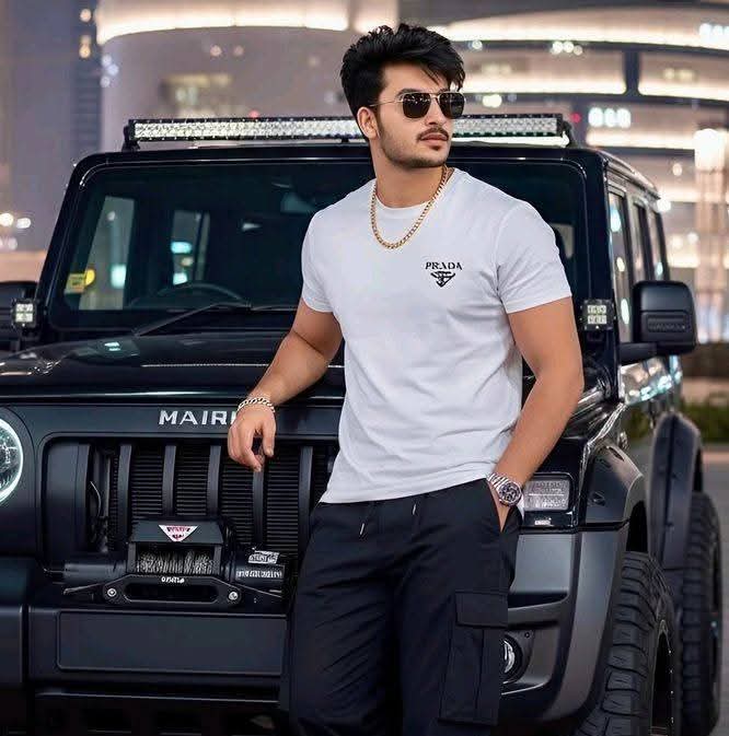 Tanvir Chowdhury