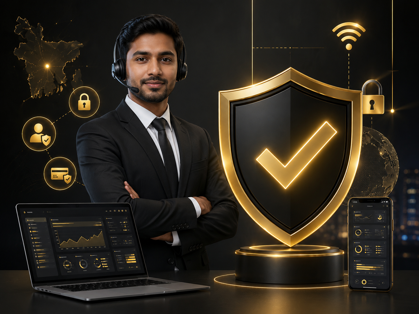 Trusted Betting Agent Bangladesh