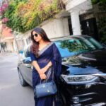 Nusrat Chowdhury