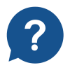 4Six Betting FAQ Bangladesh
