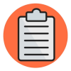 4Six Betting FAQ Clipboard